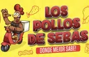Lospollosdesebas