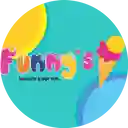 Heladeria Funnys