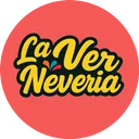 La Verbena