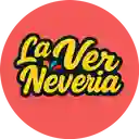 la Verbena
