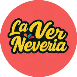 la Verbena Express a Domicilio