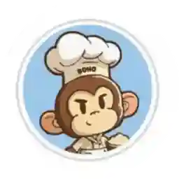 Bono Mono Café a Domicilio