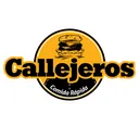 Callejeros Comida Rapida