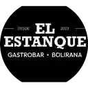El Estanque