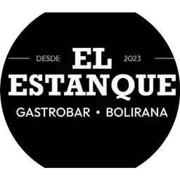 el Estanque a Domicilio