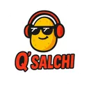 Q' Salchi