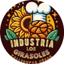 Panaderia y Restaurante Industria los Girasoles