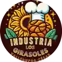 Panaderia y Restaurante Industria los Girasoles