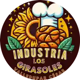 Panaderia Industria los Girasoles a Domicilio