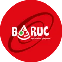 Baruc Pizza Ibague