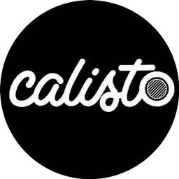 Calisto Burger Parrilla & Bbq Cc Aventura a Domicilio