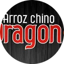 Arroz Chino el Dragon