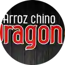 Arroz Chino el Dragon