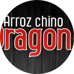 Arroz Chino el Dragon a Domicilio