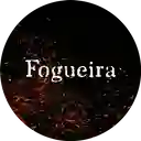Fogueira - Riomar