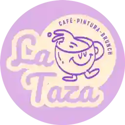 la Taza Ibague a Domicilio