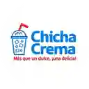 Chicha Crema Mtr