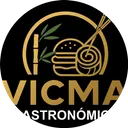 Vicma Gastronomico