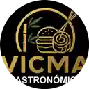 Vicma Gastronomico - Cota