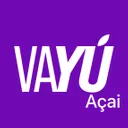 Vayu Acai