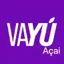 Vayu Acai