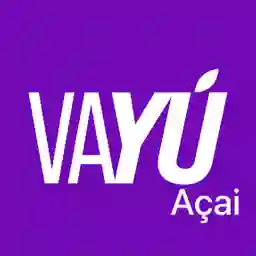 Vayú Acai a Domicilio