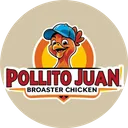 Pollito Juan