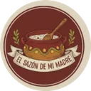 Restaurante el Sazon de Mi Madre