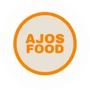 Ajos Food