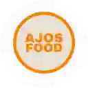 Ajos Food