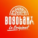 Bogotana de Pizzas
