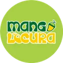 Mango Locura