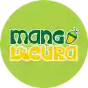 Mango Locura