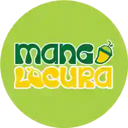 Mango Locura Comuneros a Domicilio