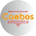 Restaurante Gourmet Caobos