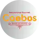 Restaurante Gourmet Caobos