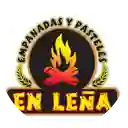 Empanadas y Pasteles en Leña'med