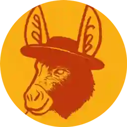 burrada.co a Domicilio