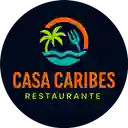 Casa Caribes Restaurante