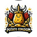Potato Kingdom