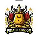 Potato Kingdom