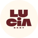 Lucia Bakery