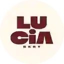 Lucia Bakery
