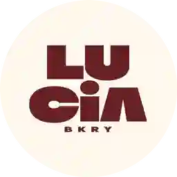 Lucia Bakery Manizales a Domicilio
