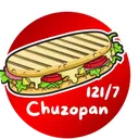 Chuzopanes 121
