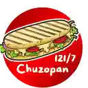 Chuzopanes 121