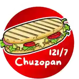 Chuzopanes 121 a Domicilio