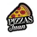 Pizzas Juan