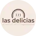 Las Delicias Panaderia & Reposteria