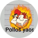 Pollos Yaos.